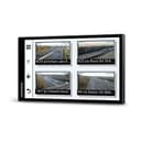 Garmin DriveSmart 65 EU LMT-S Navigatore Auto con Mappa Europa 3D, Schermo Touch 6.95", Vivavoce, Infotraffico e Servizi Live via Smartphone - 11