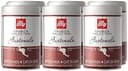 illy Kaffeebohnen, Arabica Kaffeebohnen Auswahl, Guatemala, 6er Pack (6 x 250 g) - 5
