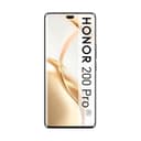 Honor 200 Pro, Dual, 512GB 12GB Ram, Nero - 2
