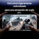 OnePlus Nord 5-5G 12GB RAM 512GB Storage 50MP Camera SIM-Free - Phantom Grey - 5