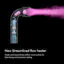 Dyson Supersonic r™ Hair Dryer - 2