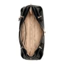 GUESS YESBA SHOULDER BAG - 5