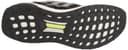 adidas Women's Ultraboost 1.0 Sustain Sneaker, Core Black/Core Black/Team Solar Yellow, 6 UK - 4