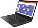 Lenovo ThinkPad T14S Gen2 Computer Portatile, 14in FHD(1920x1080) Computer, Intel Core i7-1185G7, 32 GB RAM, 512 GB SSD, US QWERTY Tastiera, Win11 Pro (Rinnovato) - 4