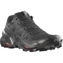 Salomon Scarpe Speedcross 6 TG 42 2/3 cod 417379 - 1