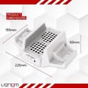 Venom Kühl- und Ladekonsolenständer (Xbox Series S) - 6