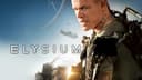 Elysium - 2
