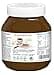 nutella - Nut Nougat Cream, 1 Jar of 750 g, Delicious Hazelnut Chocolate Cream as Spread or for Recipes - 4