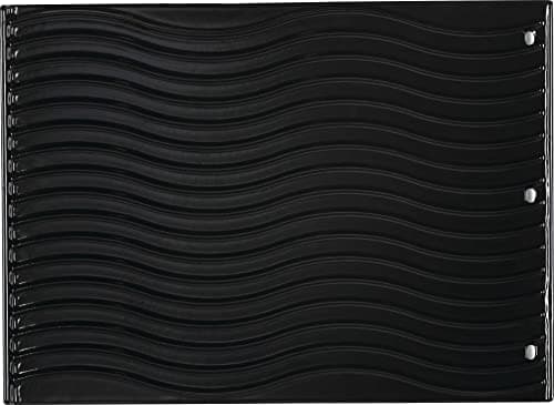 Napoleon 56041 Gussplatte für Presige (PRO) 700-Series BILEX und PRO 605