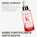 Kérastase, Genesis, Siero Fortificante Anti-Caduta, Trattamento Senza Risciacquo, Per Capelli Fini & Indeboliti, Anti-Chute Fortifiant, 90 ml - 2