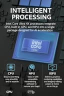 Dell Pro 15 Essential PV15250 - Intel Core i5 1334U / 1.3GHz - Win11Home - Intel Iris Xe Grafik - 16GB RAM - 512GB SSD NVMe - 15.6" IPS Full HD @ 120 Hz - Wi-Fi 6 - Schwarz - mit 1 Jahr Basis Vor-Ort - 2