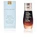 Estee Lauder Advanced Night Repair Eye Concentrate Matrix Contorno de Ojos - 15 ml - 2