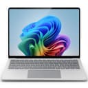 Microsoft Surface Laptop 7 PC | Intel Core Ultra 5 236V | 16GB RAM | 256GB SSD | 13.8" Touchscreen | Windows 11 Pro | AI-Powered Business Laptop | Premium Lightweight Productivity Notebook - 1
