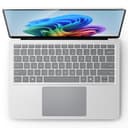 Microsoft Surface Laptop 7 PC | Intel Core Ultra 5 236V | 16GB RAM | 256GB SSD | 13.8" Touchscreen | Windows 11 Pro | AI-Powered Business Laptop | Premium Lightweight Productivity Notebook - 4