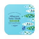 by Amazon MSC Tonno Bianco Intero All'olio D'oliva, 4x160g - 6