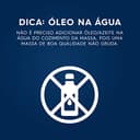 Barilla Spaghetti n.5, 500g - 3