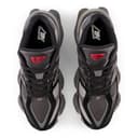 New Balance U9060BLK 9060 Uomo, Black EU 42 - 6