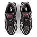 New Balance U9060BLK 9060 Uomo, Black EU 42.5 - 6