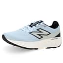 New Balance W520lw9, Women's Running Shoes, Blue, 5.5 UK - 1
