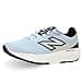 New Balance Fresh Foam 520V9 Womens Running Shoes - 1