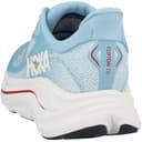 HOKA Clifton 10 Women's Running Shoes, 6.5 UK - 6