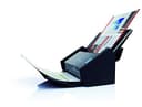 Fujitsu ScanSnap IX500 Dokumentenscanner inkl. Nuance Power PDF Standard - 5