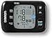 OMRON RS7 Intelli IT Misuratore di Pressione Arteriosa da Polso - Apparecchio Portatile per Misurare la Pressione e Monitoraggio dell'Ipertensione, Connessione Bluetooth, compatibile con Smartphone - 2