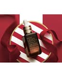 Estée Lauder, Advanced Night Repair Synchronized Multi-Recovery Complex, 50 ml - 4