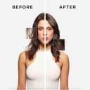 Kérastase | Densifique Femme, Champú Densificante, Aumenta el Volumen, Para Pelo Fino y Debilitado, Bain Densité, Recarga 500 ml - 2