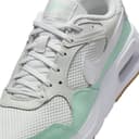 Nike Air Max SC Sneaker - 8