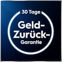 Oral-B iO Series 6 Sensitive Edition Elektrische Zahnbürste/Electric Toothbrush, 2 Aufsteckbürsten, 5 Putzmodi für Zahnpflege, Valentinstagsgeschenk für Ihn/Sie, Designed by Braun, pink sand - 18