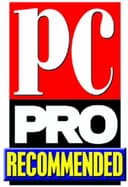 SuperTooth Buddy - Kit Bluetooth para el coche - 8