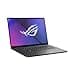 ASUS ROG Zephyrus G16 GU605MV-QP101W Ordinateur portable 40,6 cm (16") WQXGA Intel Core Ultra 7 155H 16 Go - 3