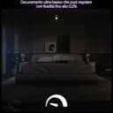 Philips Hue LED A67 (Confezione da 1), Lampadine smart con luce bianca calda E27, Luci smart da 11,8 W e 1.600 lumen, Lampadine intelligenti compatibili con Alexa, Google Assistant e Apple Home - 4