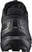 Salomon Men's Running Shoes, black - 4
