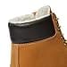 Timberland 6in Premium Fur M Wheat US7.5 - GR41 - 3