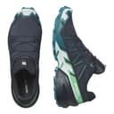 Salomon Scarpe Speedcross 6 Tg 44 2/3 cod 474653 - 2