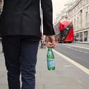 Agua mineral natural con gas San Pellegrino, 24 x 500 ml - 5