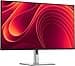 Dell Pro 32 Plus QHD USB-C Hub Monitor P3225DE - LED-Monitor - 81.3 cm (32") - 1