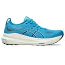 Asics Gel-Kayano 31 Sneaker - 1