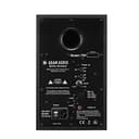 Adam Audio T5 V 12,7 cm Active Nearfield Monitor (Single) mit Mikrofaser und gratis everythingmusic 1 Jahr Verlängerte Garantie - 4