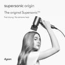 Dyson Supersonic™ Origin Hair Dryer - 2