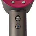 Dyson Supersonic 5 Piece Hair Dryer Set - 5