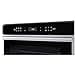 Whirlpool W7 OS4 4S1 H, Forno elettrico incasso, Inox - 5
