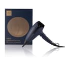 ghd Helios - Asciugacapelli Professionale (Blu) - 1