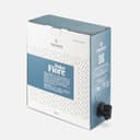 Dolce Fiore Bio – Olio extravergine di oliva biologico 5L Bag-in-Box | 100% Italiano, Fruttato Delicato, Estratto a Freddo - 1