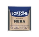 Monodosis de papel de Café Borbone (Miscela Nera) de 4 mm. 50 100 200 300 400 500 - 2