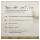 Braun Silk-épil 5, Epilierer Damen / Haarentferner für langanhaltende Haarentfernung, Ladyshaver,Trimmeraufsatz, Peelingaufsätz, Made in Germany, 5-060, Weiß/Flamingorosa - 5