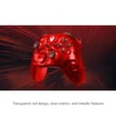 Xbox Wireless Controller – Pulse Cipher Special Edition Series X|S, One, and Windows Devices - 2