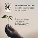 Illy Chicchi di Caffè, Selezione di Chicchi di Caffè Arabica di Lusso, Colombia, 250 g - 4